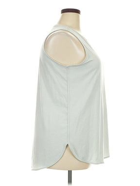 3 size - 1X W