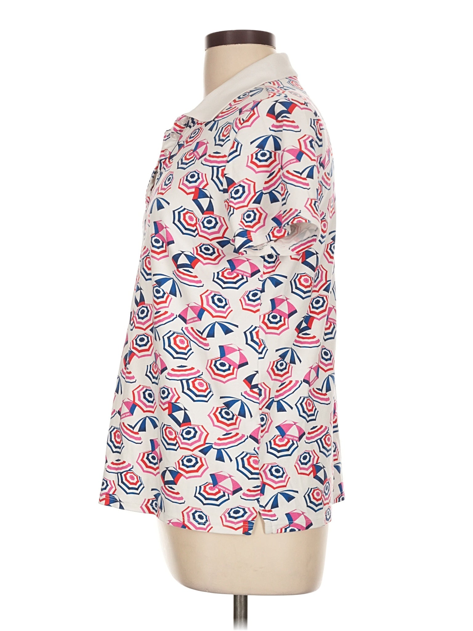 4 size - L