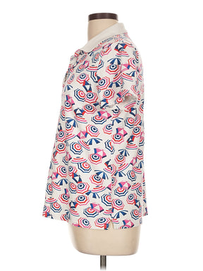 4 size - L