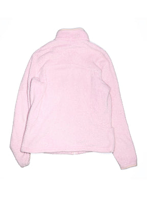 2 size - 10 - 12