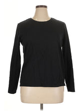 1 size - 14 - 16