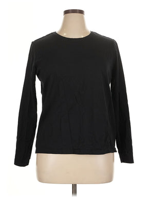 1 size - 14 - 16