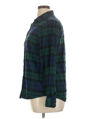 4 size - 14