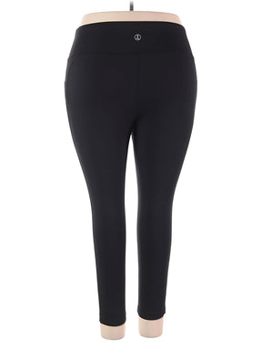 2 size - 2X W