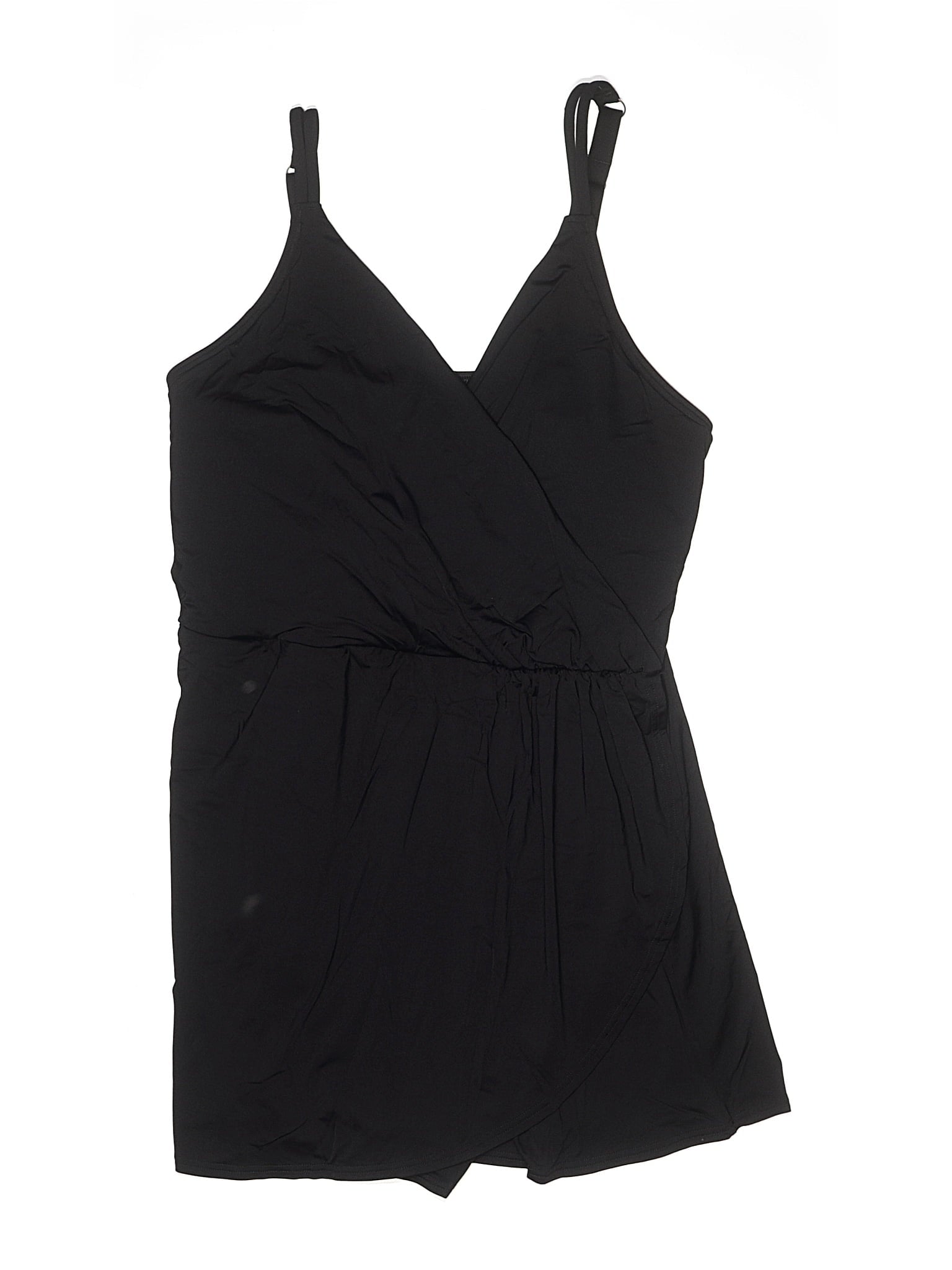 1 size - L