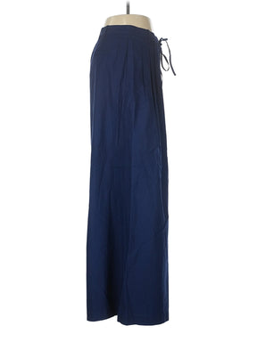 3 size - 6