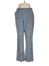 1 size - 6