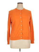 1 size - XL