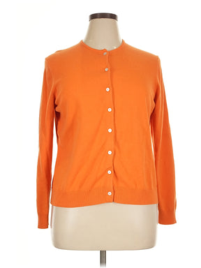 1 size - XL