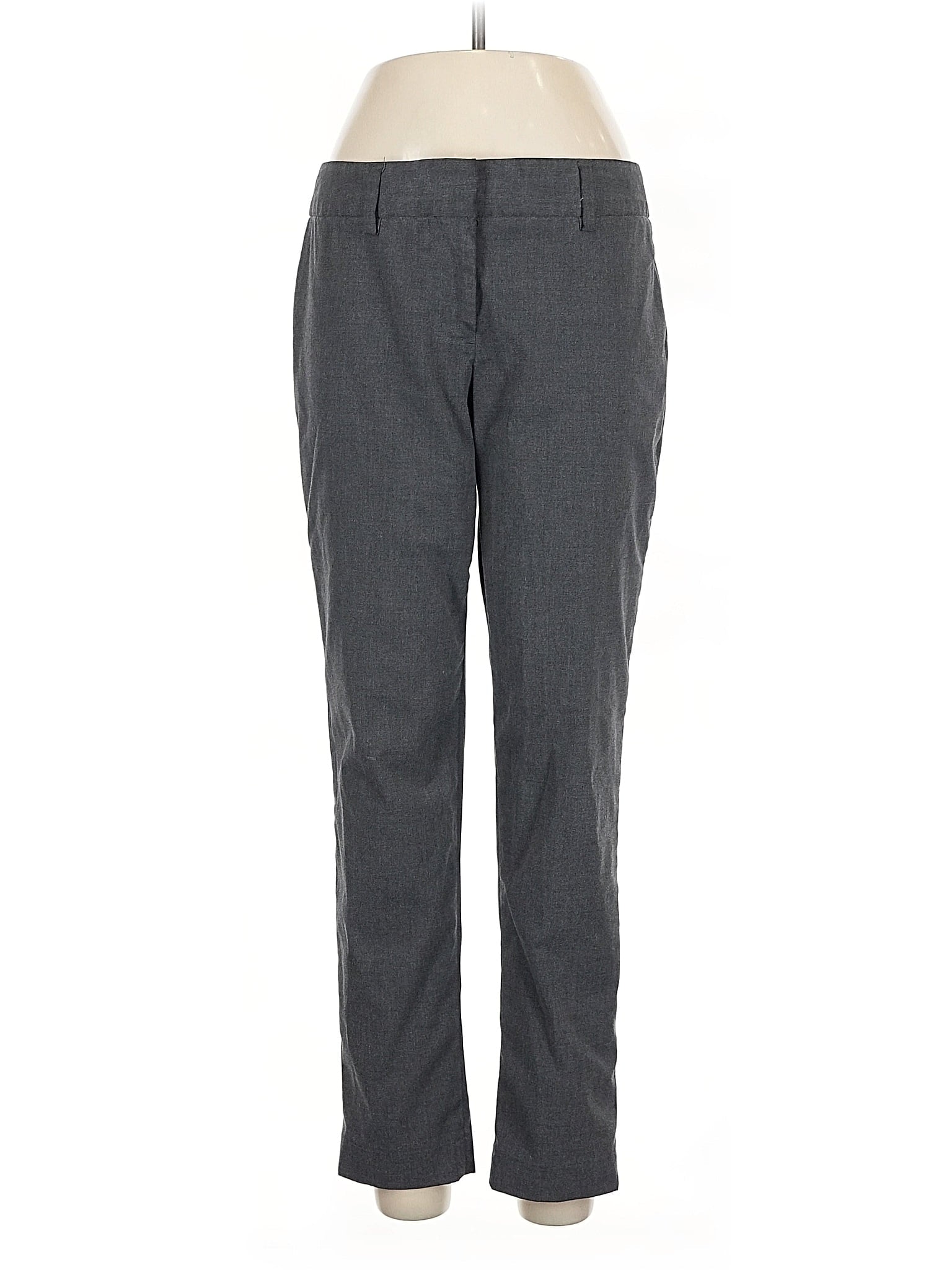 1 size - 10 P