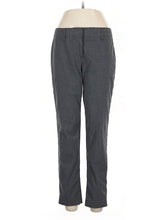 1 size - 10 P