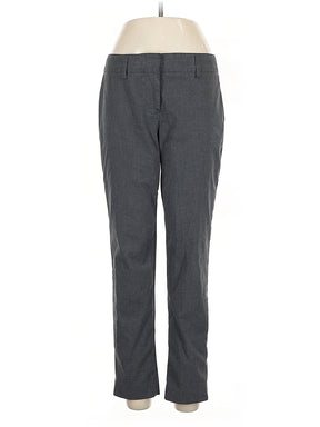1 size - 10 P