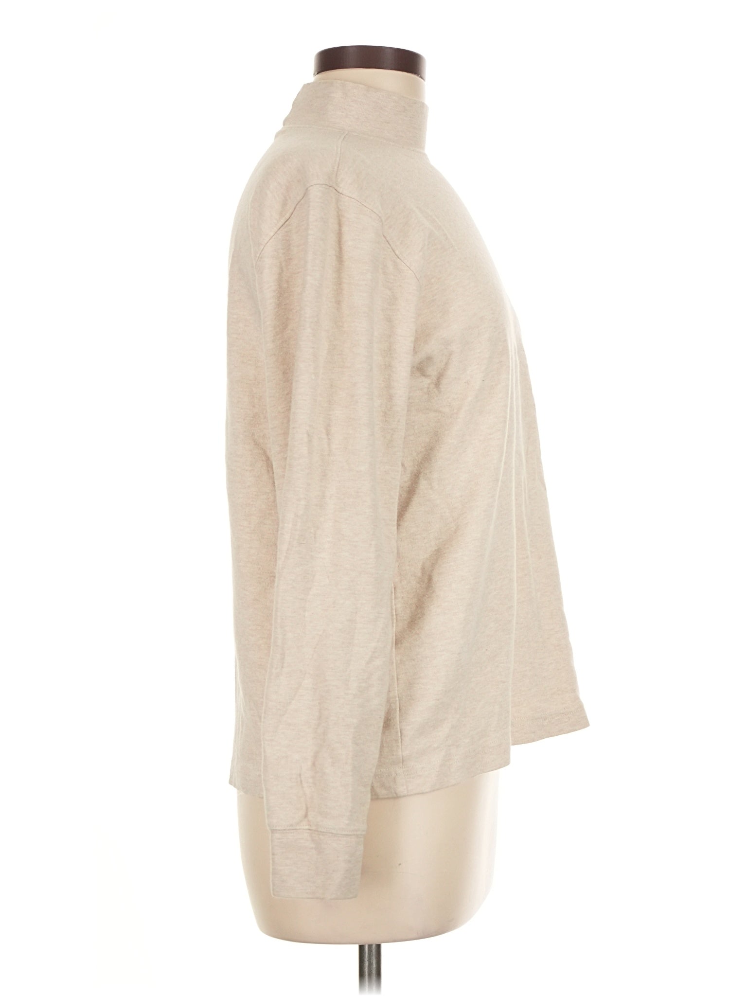 3 size - M