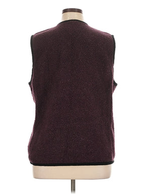 2 size - XL