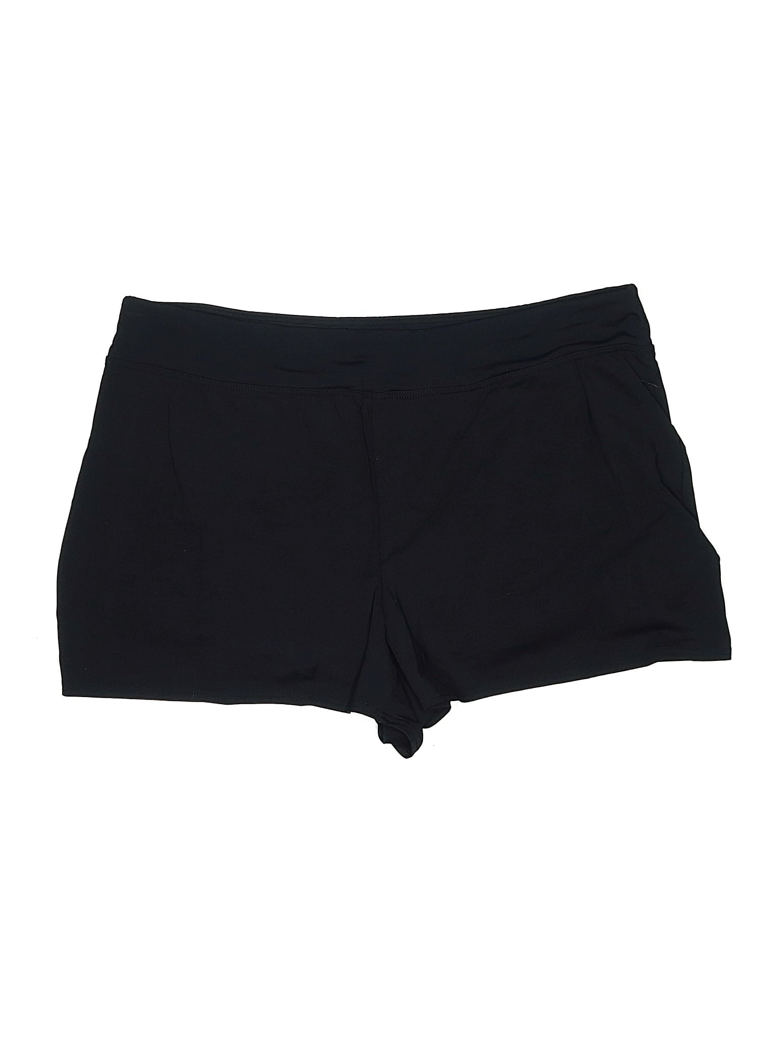 1 size - 12
