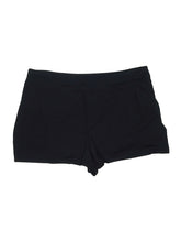 1 size - 12