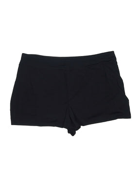 1 size - 12