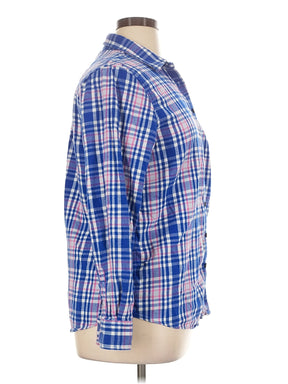 3 size - 16