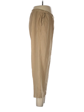 3 size - L