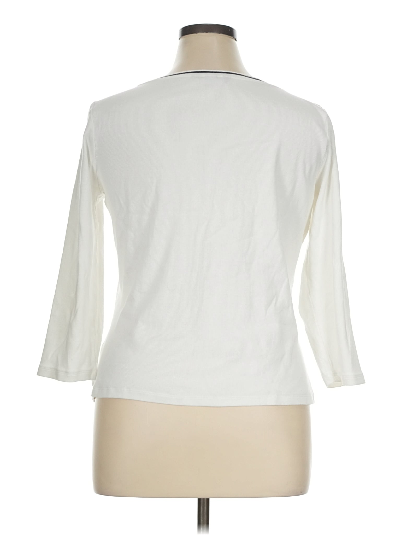 2 size - XL