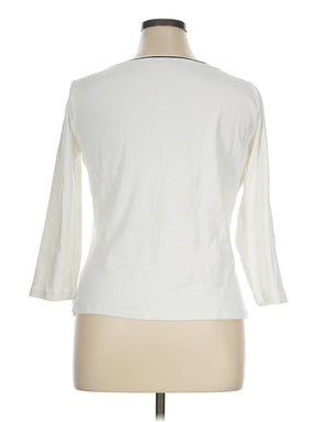 2 size - XL