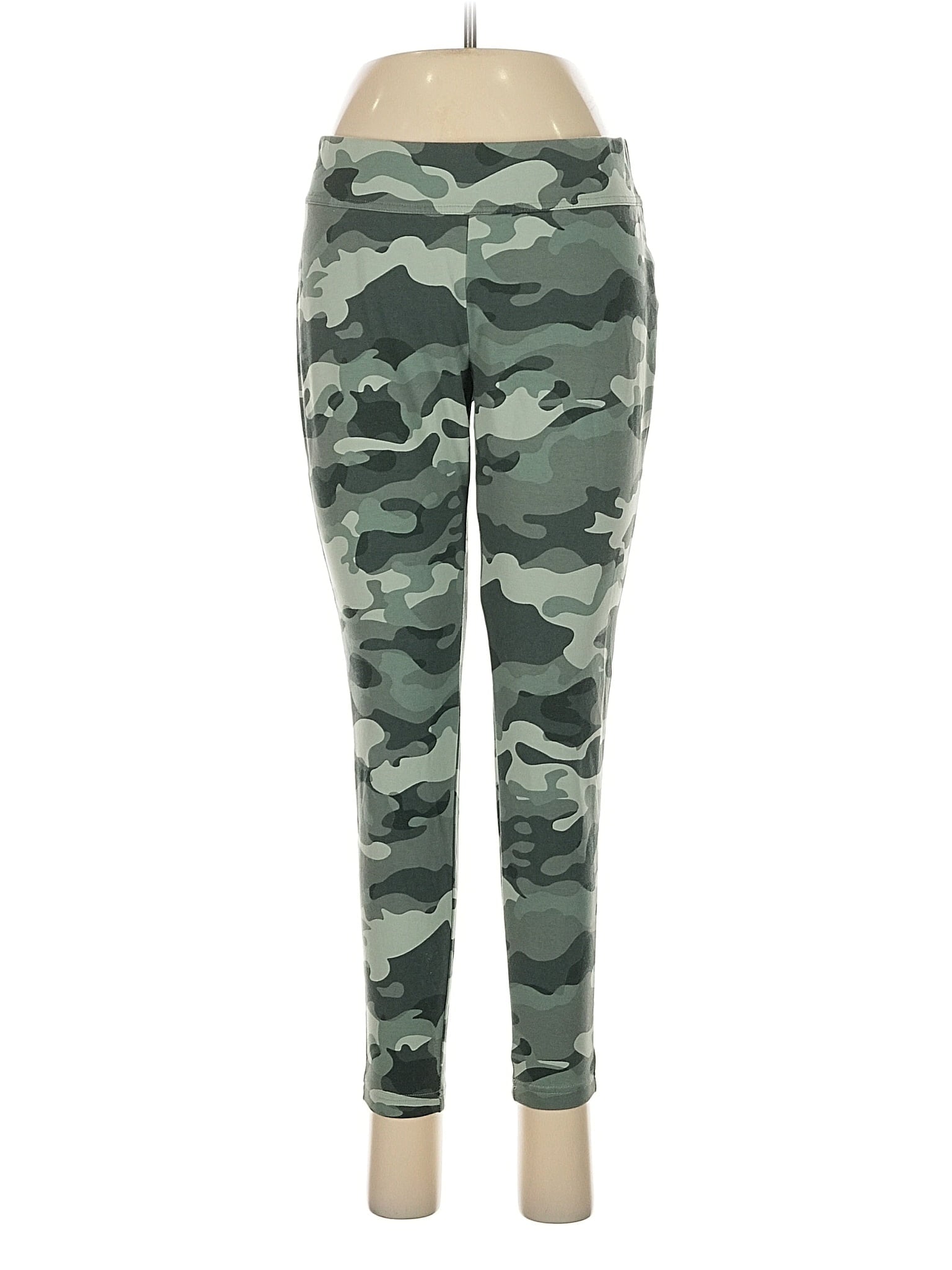 1 size - M P