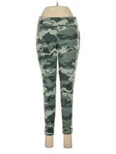 1 size - M P