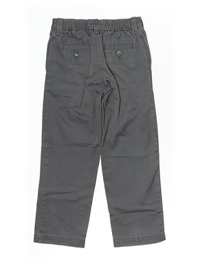 2 size - 5