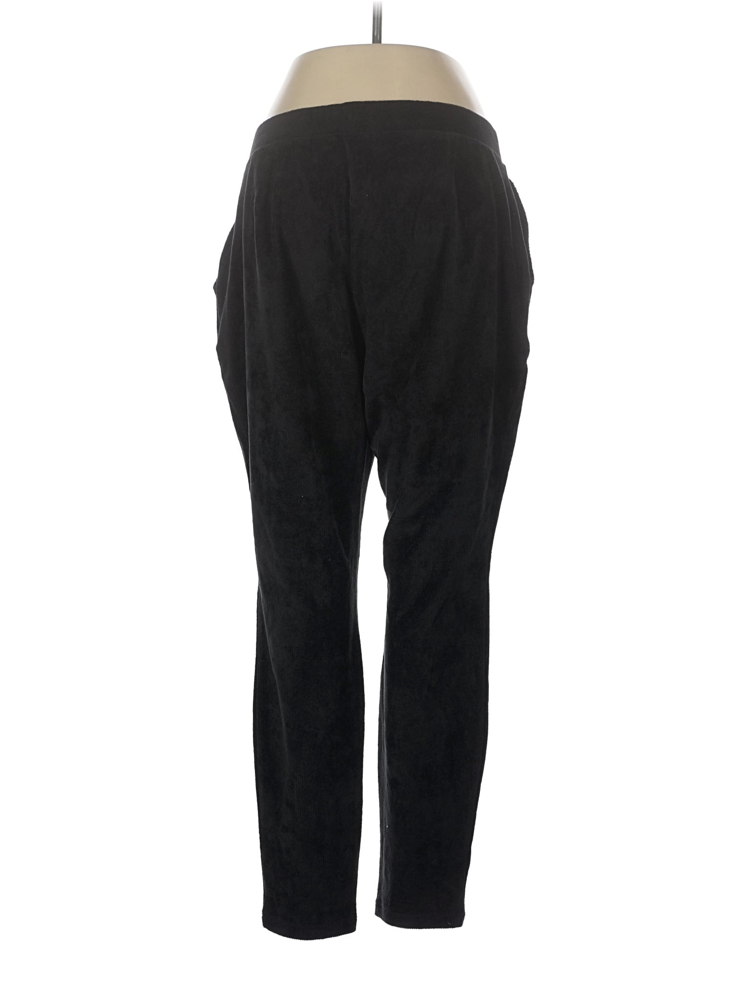 2 size - L