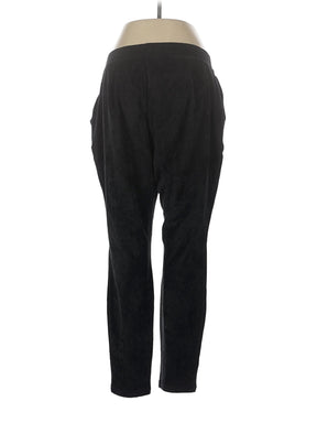 2 size - L