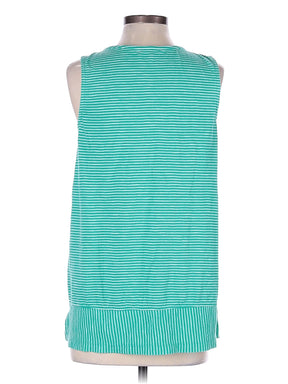 2 size - 6 - 8