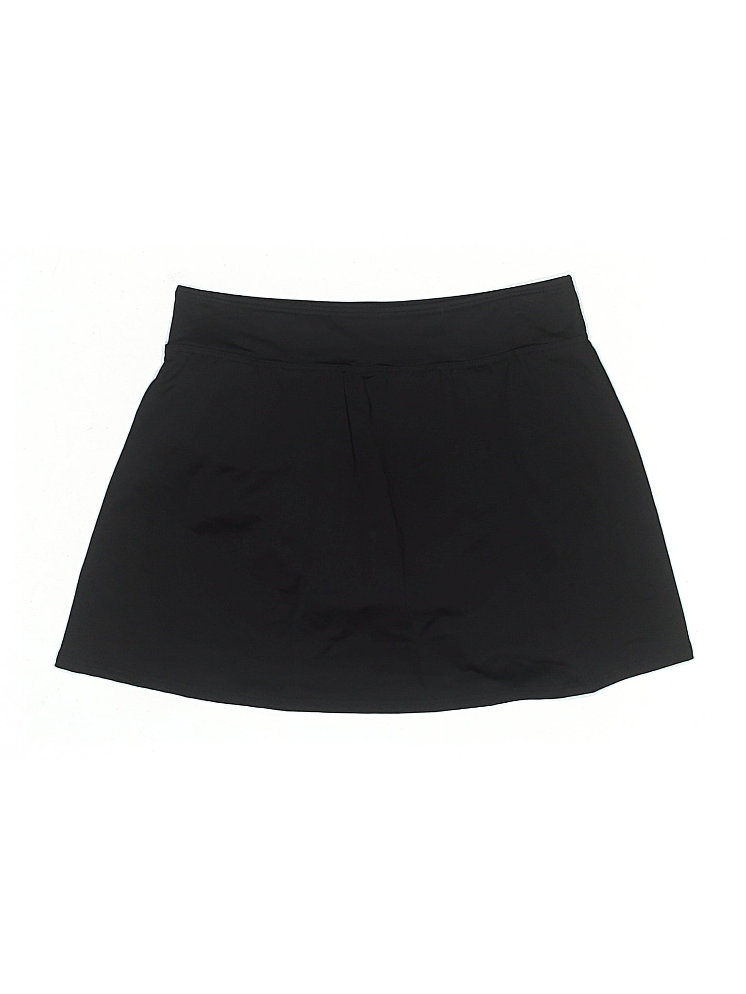 1 size - 4