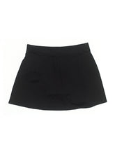 1 size - 4