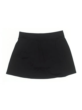 1 size - 4