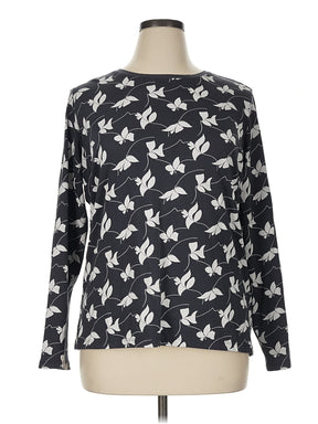 1 size - XL