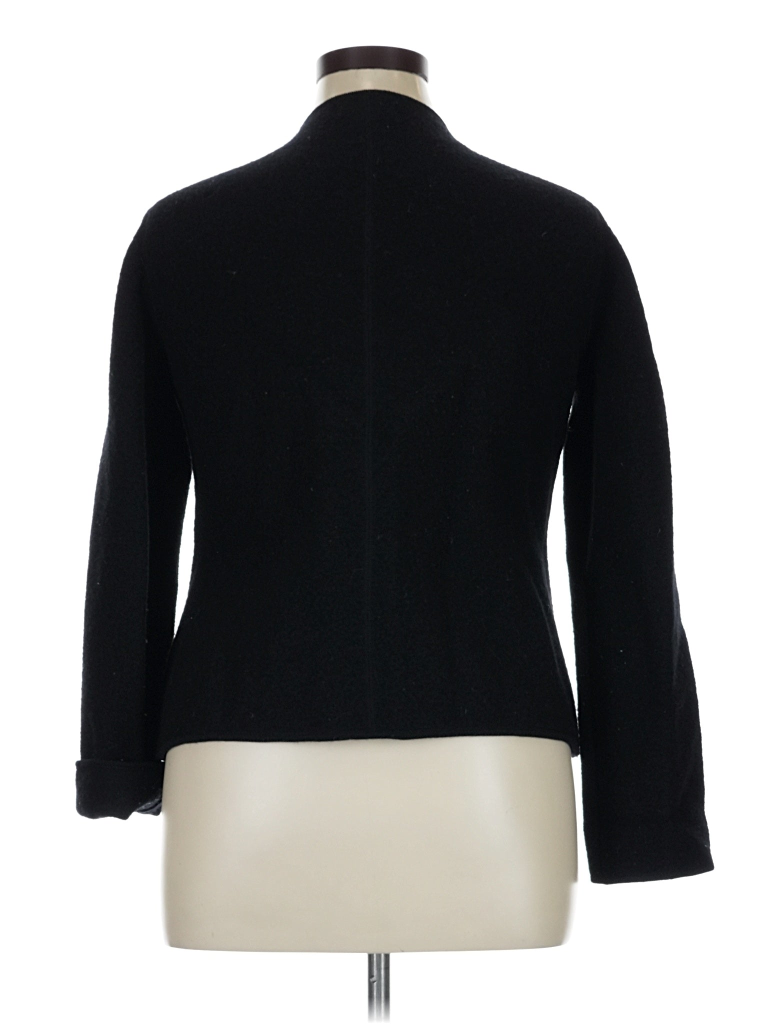 2 size - 14 P