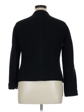 2 size - 14 P