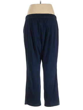 2 size - 1X W