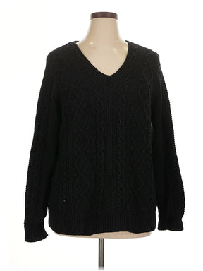 1 size - XL