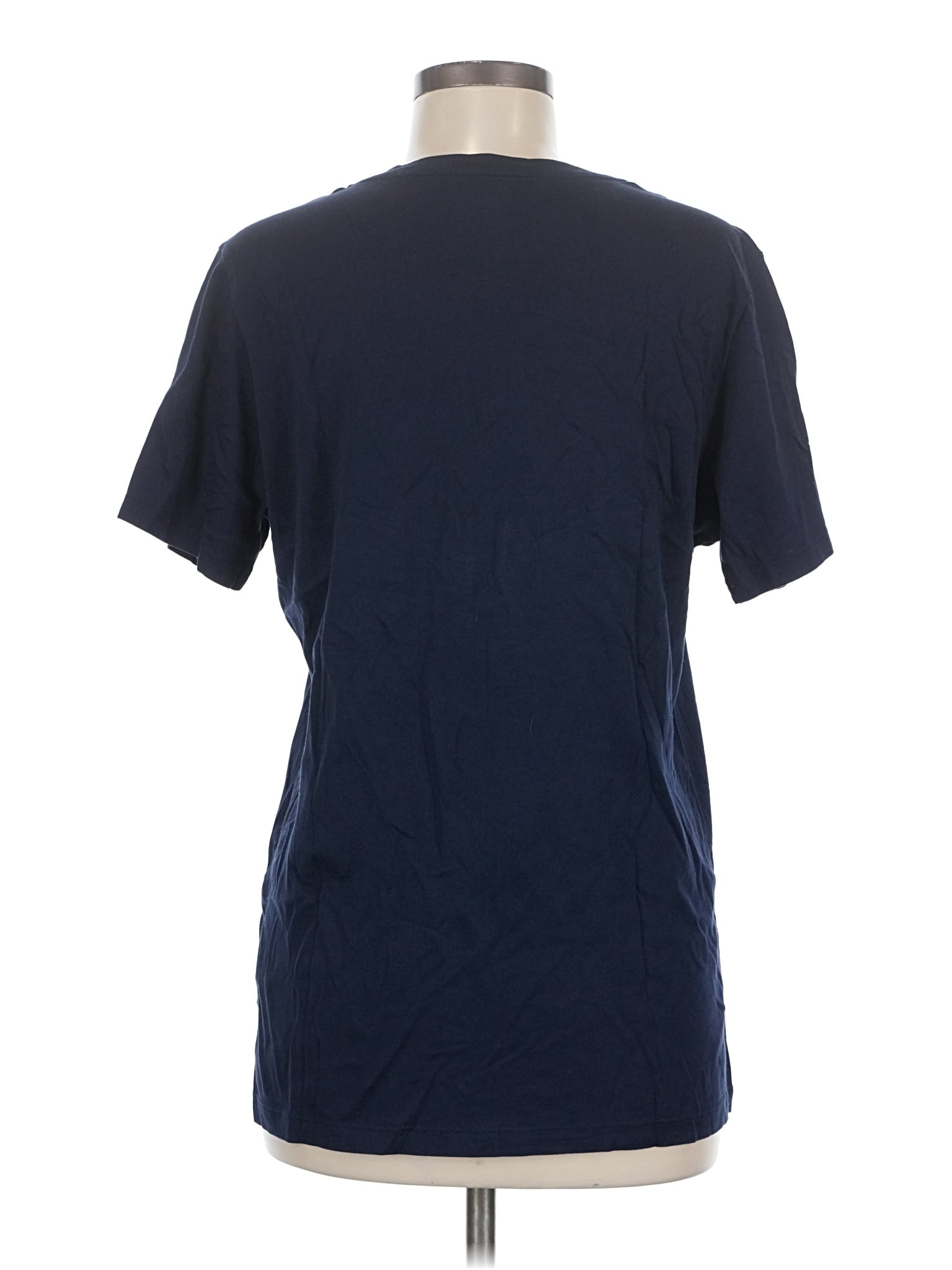 2 size - M T