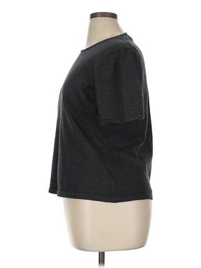 4 size - XL