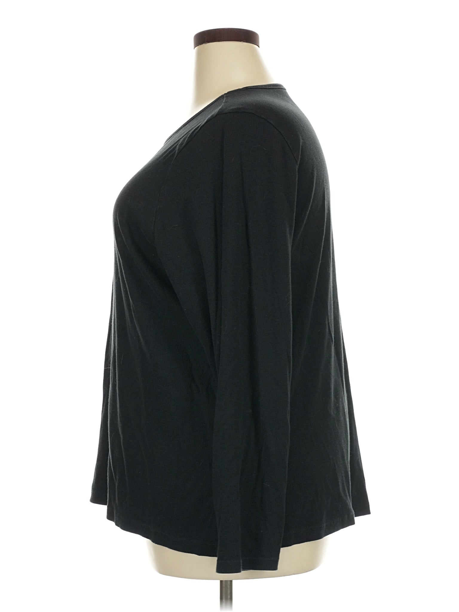 4 size - 3X W