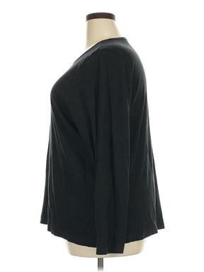 4 size - 3X W