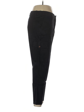 3 size - 12 P