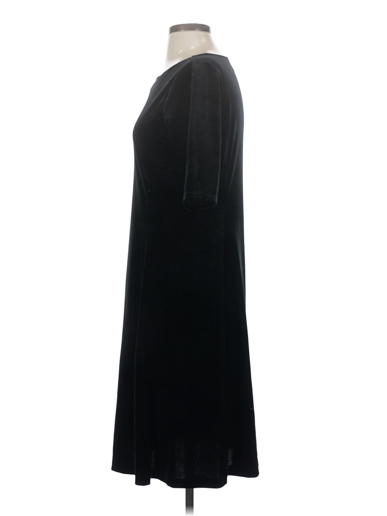 4 size - S