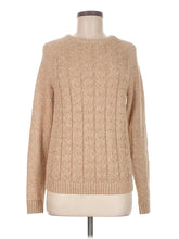 1 size - M P