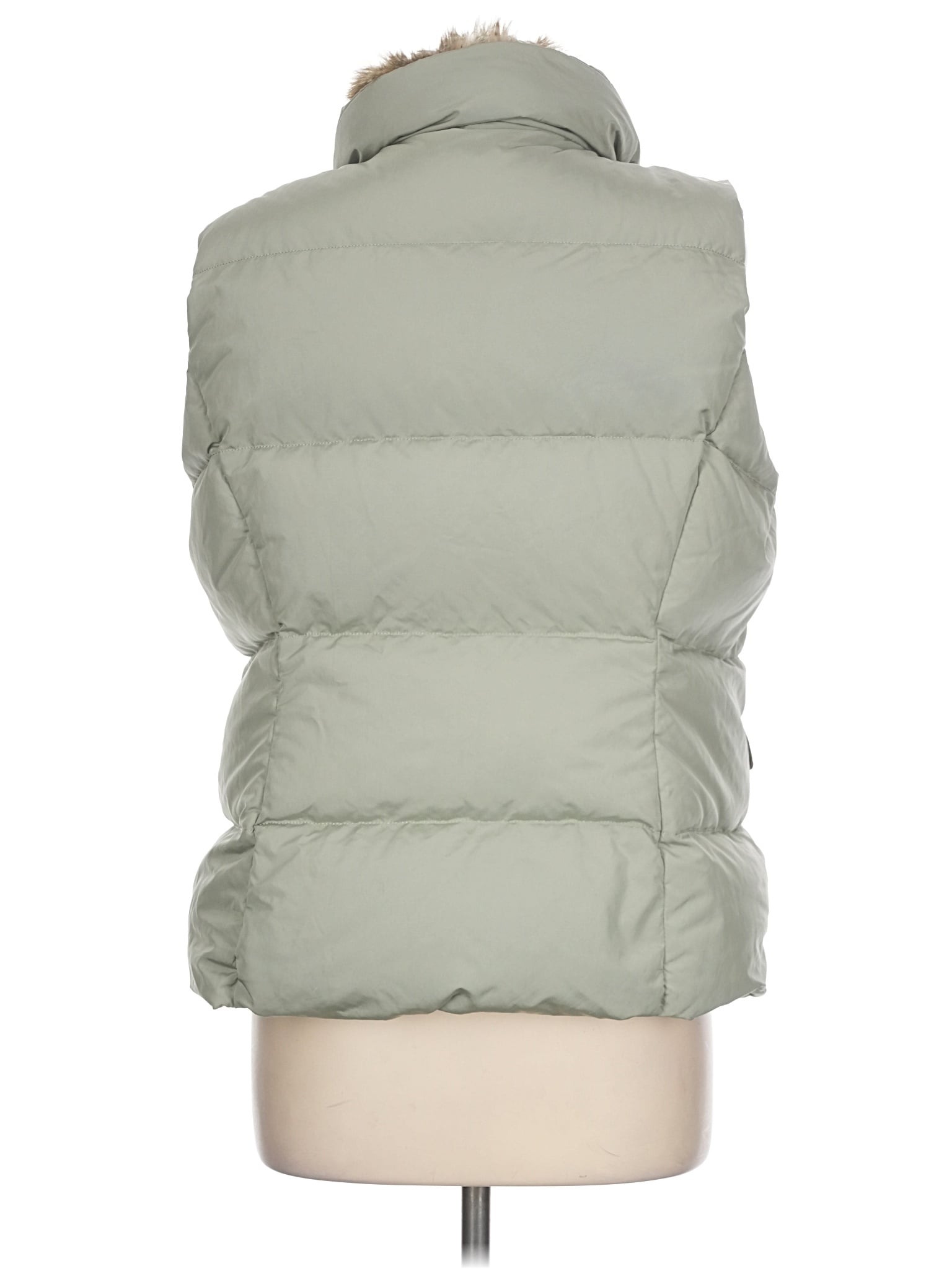 2 size - L