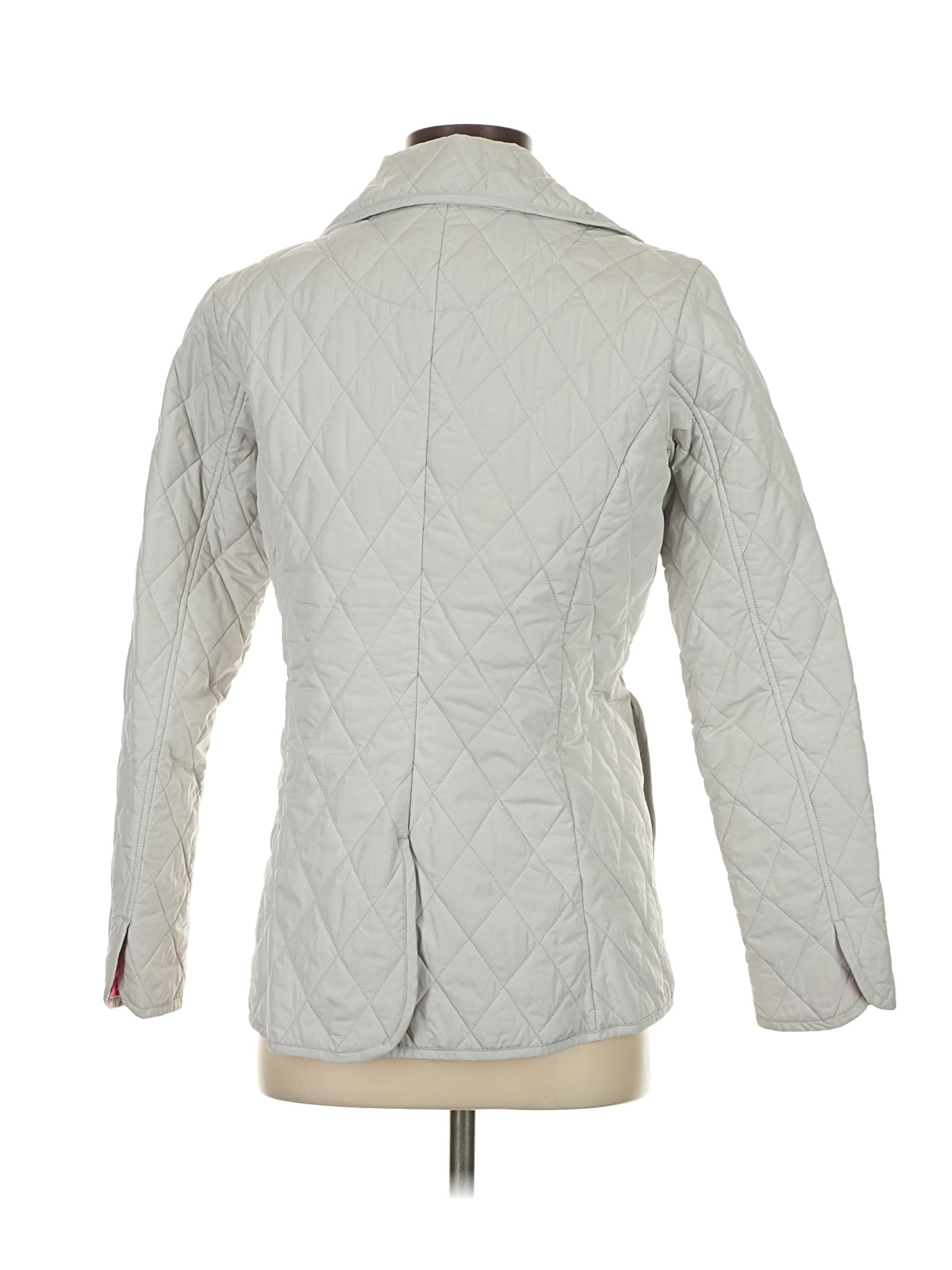 2 size - XS