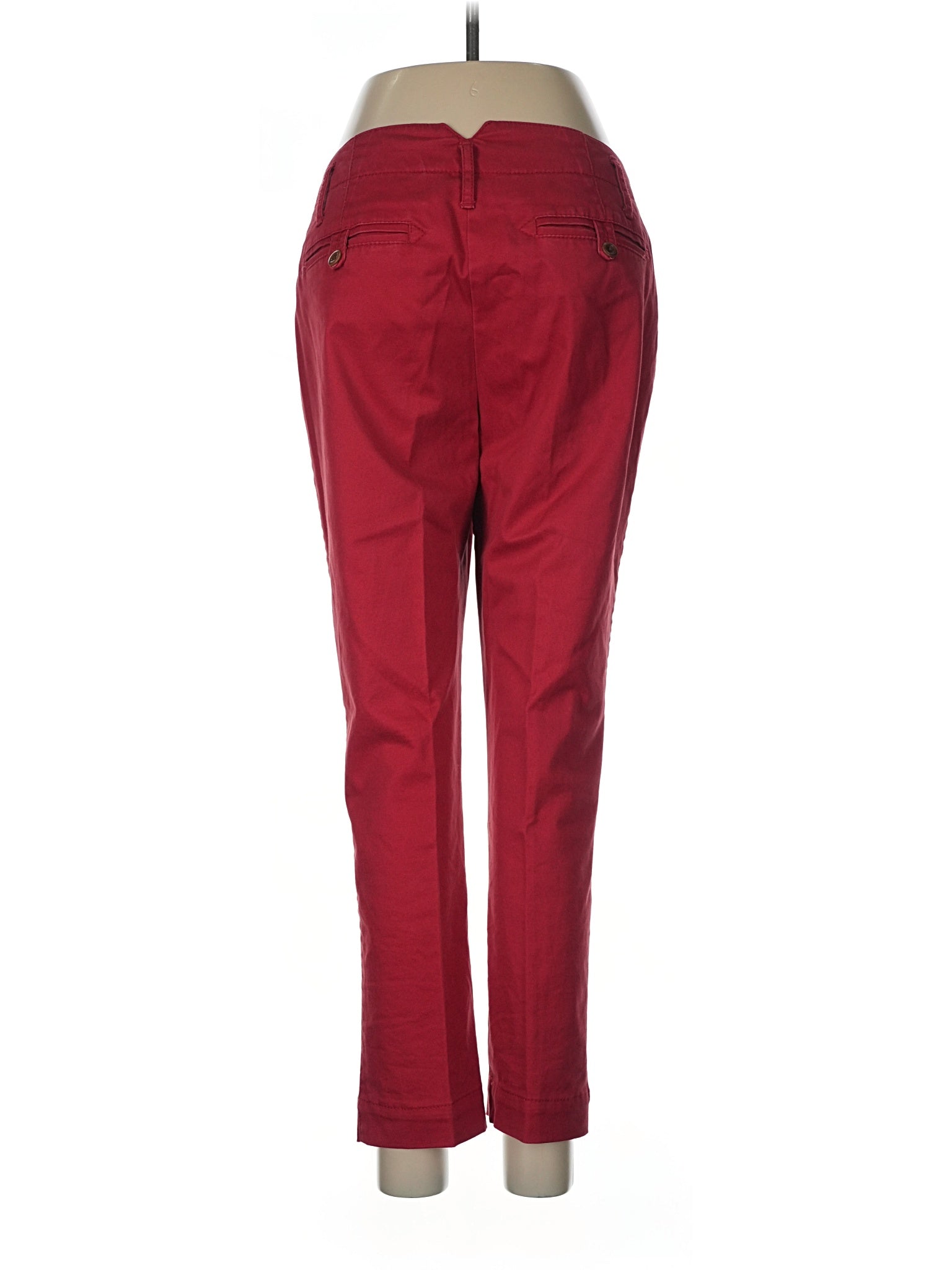 2 size - 6 P