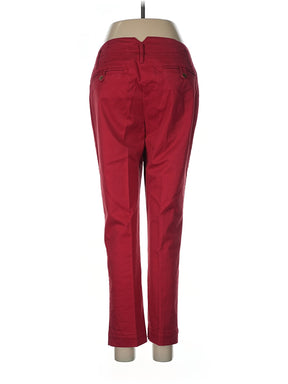2 size - 6 P